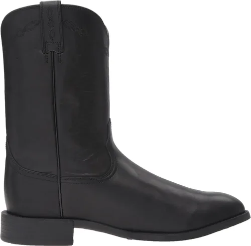 Vista 6 de Ariat Heritage Roper Western - Botas vaqueras para hombre