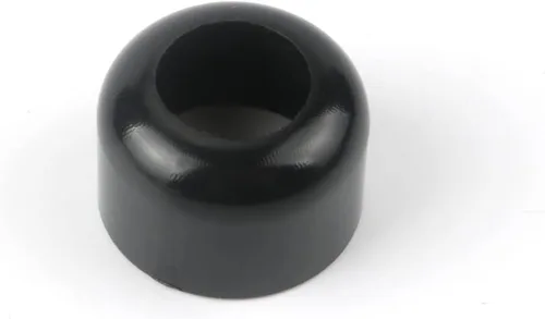 Vista 6 de Compatible con Jeep AX15 Kit de reparación de palanca de cambios de transmisión de 5 velocidades, para AX15-SK
