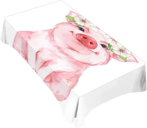 Vista 27 de Mantel rectangular decorativo para cancha de baloncesto, parquet para interiores de cancha de poliéster, para cocina, comedor, barbacoa, picnic