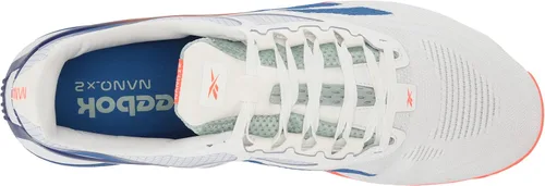 Vista 5 de Reebok Nano X2 - Tenis de entrenamiento funcional para hombre