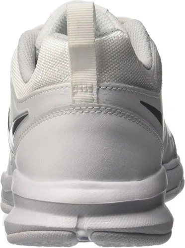 Vista 3 de Nike Zapatos de pista y campo para hombre, Negro