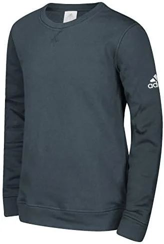 Vista 3 de adidas Sudadera para niños
