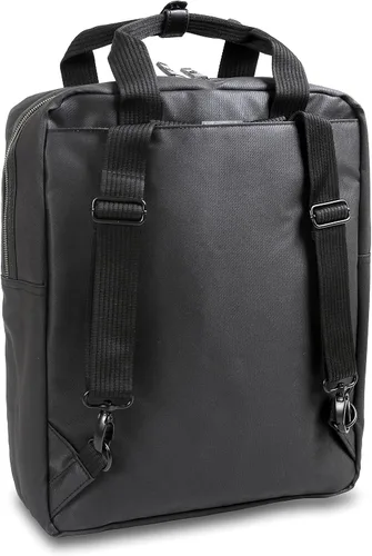 Vista 4 de J World New York Houston - Mochila