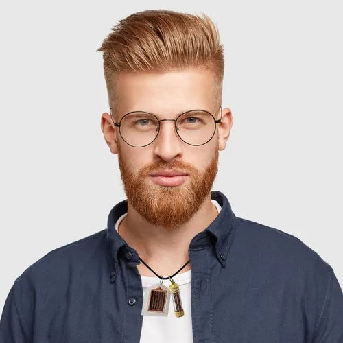 Vista 2 de Amuleto tailandés Buddha colgantes Somdej Lp Talismán sagrado para hombres y mujeres, dijes Takrut Kings 3 colores plata oro NAT con NAT Yantra 5