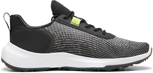 Vista 4 de PUMA Fusion Crush