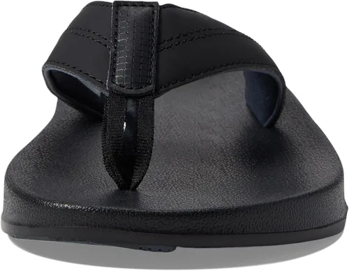 Vista 2 de Columbia Sandalia deportiva Hood River Flip para hombre
