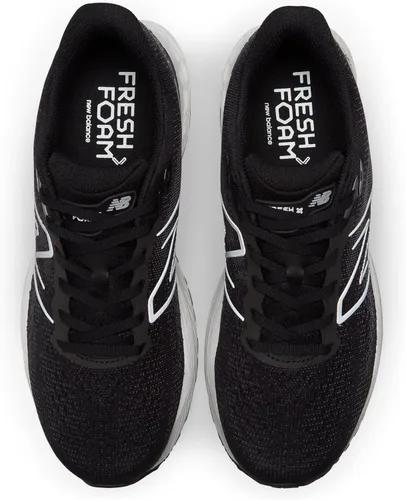 Vista 5 de New Balance Fresh Foam X 880 V12 para hombre