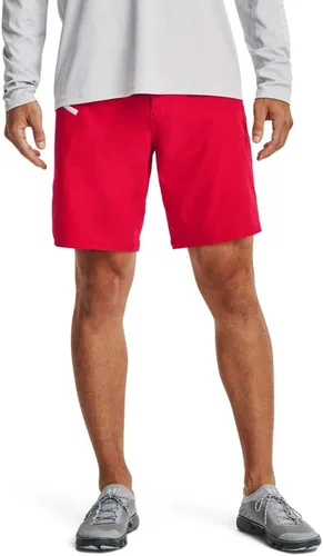 Vista 4 de Under Armour Bañadores Tide Chaser para hombre