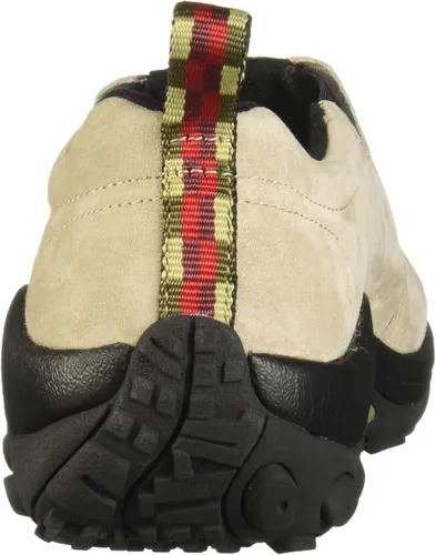 Vista 3 de Merrell Jungle Moc Botas de montañismo para mujer