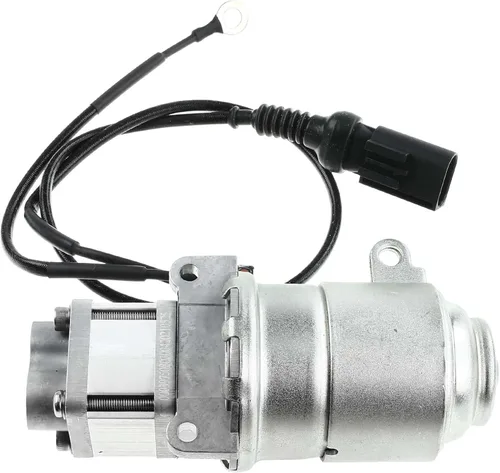 Vista 4 de A-Premium Bomba de unidad hidráulica de embrague compatible con BMW 325i 330i Z4 2003-2005 325Ci 330Ci 2003-2006 525i 545i 645Ci 2004-2005 530i 550i