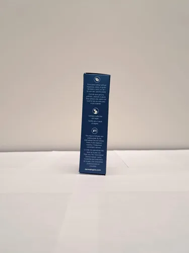 Vista 7 de Dermalogica Crema suavizante para la piel - Hidratante facial con vitamina C y vitamina E - infunde la piel con 48 horas de hidratación continua