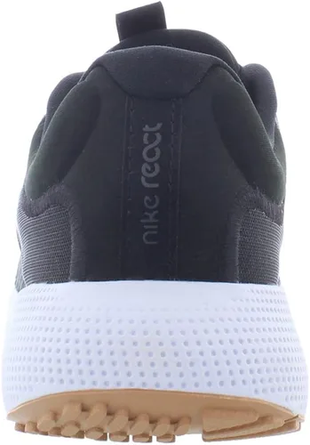 Vista 4 de Nike React Escape RN - Tenis de correr para mujer Cv3817