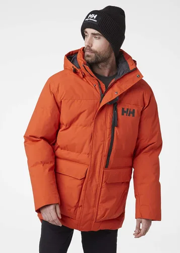 Vista 3 de Helly-Hansen Chaqueta de plumón Tromsoe para hombre