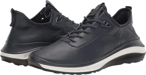Vista 7 de ECCO Tenis St.1 360 Street para hombre