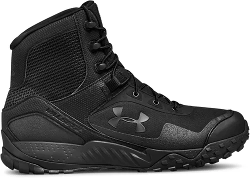 Vista 3 de Under Armour Valsetz RTS - Botas militares y tácticas para hombre 1.5.