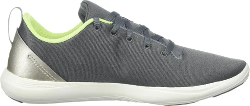 Vista 6 de Under Armour Slam City - Tenis para mujer