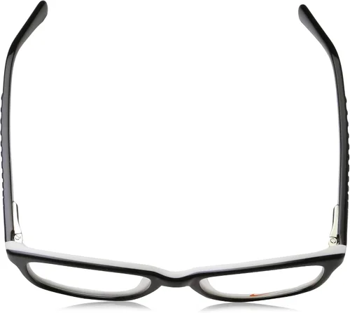 Vista 4 de Nike Lentes 5509 010 NegroBlanco Negro Demo 48 17 130