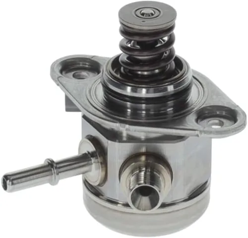Vista 3 de BOSCH 66839 GDI Bomba de combustible de alta presión - Compatible con Nissan Juke, Sentra