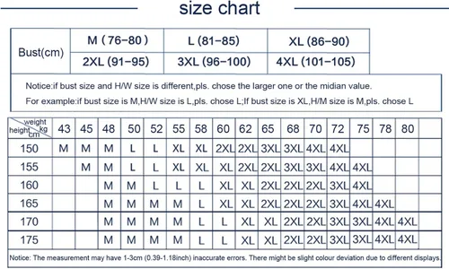 Vista 6 de Aivtalk Lesbiana Tomboy Chest Binder Tank Top Transpirable Super Flat Compresión Sport Corset
