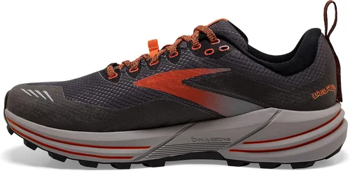 Vista 3 de Brooks Cascadia 16 GTX