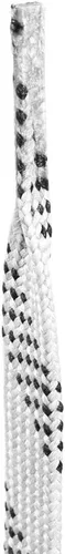 Vista 3 de Elite Hockey Prolace - Cordones encerados para patines de hockey