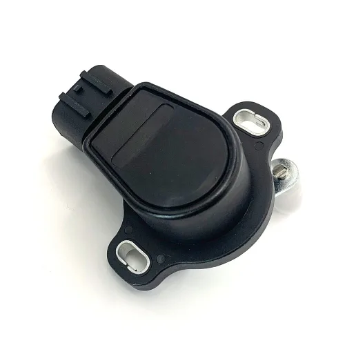 Vista 4 de Pedal del acelerador 89441-5290B Sensor de posición del acelerador 18919-AM810 18919AM810 18919-6N201 para Nissan 350Z Infiniti 350Z X-Trail