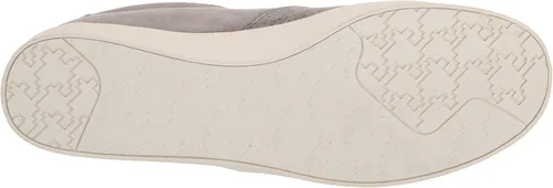 Vista 4 de Dr. Scholls Madison - Zapatos deportivos sin cordones y de moda para mujer