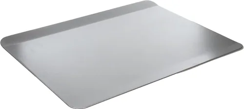 Vista 7 de Cuisinart Bandeja para hornear, bandeja de 17 pulgadas para hornear, bronce, AMB-17BSBZ