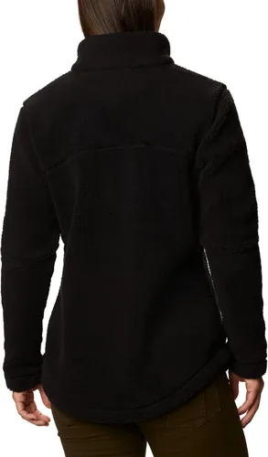 Vista 2 de Columbia Chaleco West Bend para mujer