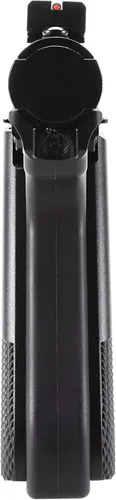 Vista 7 de Umarex Ruger Mark IV Break Barrel .177 Pistola de aire de pellets calibre 177