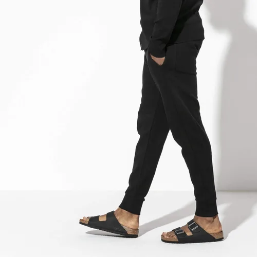 Vista 4 de Birkenstock Sydney - Sandalias veganas