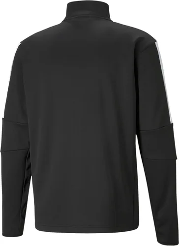 Vista 2 de PUMA Chaqueta de entrenamiento favorito Blaster para hombre