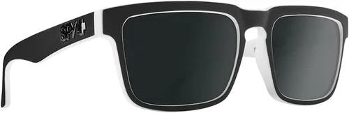 Vista 15 de Spy Optic, lentes de sol planos