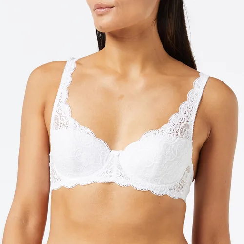 Vista 5 de TRIUMPH Push-up para mujer