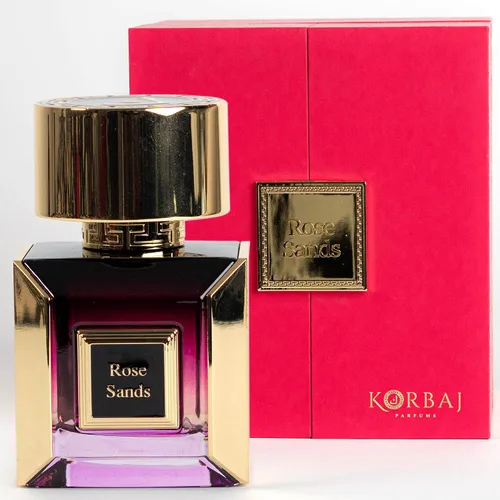 Vista 11 de KORBAJ PARFUMS Emir - Arabic Perfumes for Women and Men, Mens Cologne 100ml