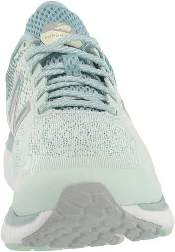 Vista 2 de New Balance Fresh Foam 680 V7 - Tenis de correr para mujer