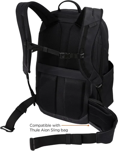 Vista 12 de Thule Mochila Aion