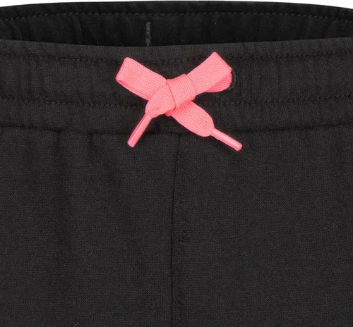 Vista 4 de Hurley Pantalones cortos de punto para niña