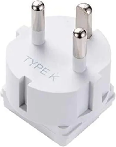 Vista 9 de Ceptics SWadAPt - Accesorio tipo M solamente, funciona con dispositivos compatibles Ceptics SWadAPt, la unidad real se vende por separado