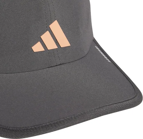 Vista 72 de Adidas Superlite - Gorra deportiva ajustable de ajuste relajado para entrenamiento