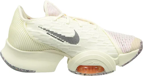 Vista 4 de Nike Tenis Air Zoom Superrep 2 Nn Cz0608 para mujer