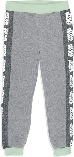 Vista 5 de STAR WARS Boys The Child Cutest Baby Yoda Hoodie and Jogger