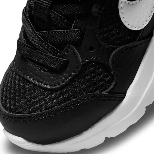 Vista 7 de Nike Bebé Niños Air Max Sc