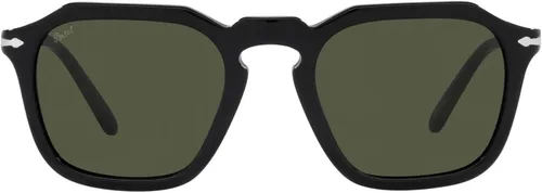 Vista 2 de Persol PO3292S - Gafas de sol cuadradas