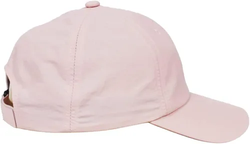 Vista 7 de Fits Y'all Gorra ligera de rendimiento protección solar, secado rápido con ajuste relajado ajustable para hombres, mujeres y unisex