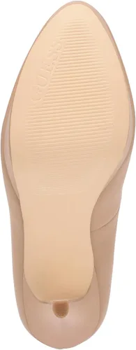 Vista 4 de GUESS Zapatos de tacón Cador para mujer