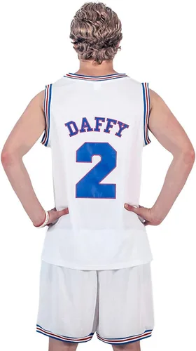 Vista 2 de FREEZE baloncesto para hombre