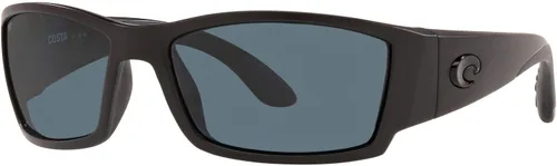 Vista 2 de Costa del Mar Corbina Tortoise Frame anteojos de sol