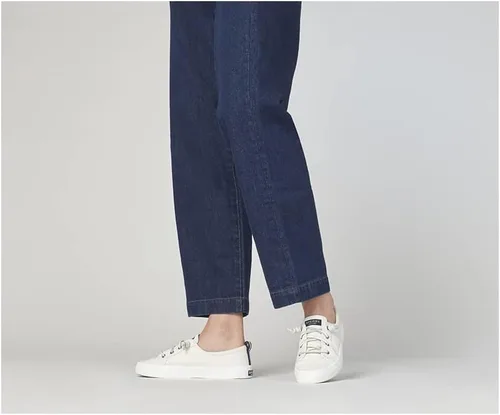 Vista 2 de Sperry Crest Vibe - Tenis para mujer