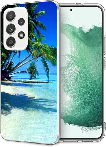 Vista 20 de Funda compatible con Samsung Galaxy A12, diseño retro de cruz cristiana, a prueba de golpes, funda de TPU suave para mujeres, niñas, niños y hombres